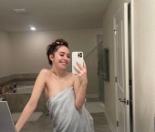 Orleans Escort sexygirliloveyou Adult Entertainer in France, Female Adult Service Provider, Escort and Companion.