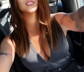 Virginia Beach Escort HarmonyJo Adult Entertainer in United States, Female Adult Service Provider, Escort and Companion.