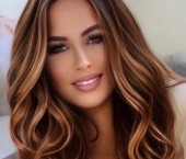 Virginia Beach Escort HarmonyJo Adult Entertainer in United States, Female Adult Service Provider, Escort and Companion.