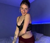 Lyon Escort Marga Adult Entertainer in France, Female Adult Service Provider, Belgian Escort and Companion.