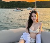 Jakarta Escort Miaa Adult Entertainer in Indonesia, Female Adult Service Provider, Chinese Escort and Companion.