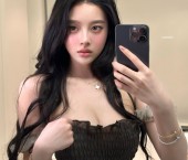 Jakarta Escort Anya Adult Entertainer in Indonesia, Female Adult Service Provider, Chinese Escort and Companion.