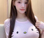 Bali Escort Selina Adult Entertainer in Indonesia, Female Adult Service Provider, Chinese Escort and Companion.