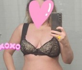 Toronto Escort Galya Adult Entertainer in Canada, Female Adult Service Provider, Escort and Companion.