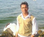 Escort adityahunt Adult Entertainer, Male Adult Service Provider, Indian Escort and Companion.