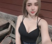 Jakarta Escort Airin Adult Entertainer in Indonesia, Female Adult Service Provider, Vietnamese Escort and Companion.
