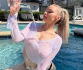 Paris Escort ALICIA350 Adult Entertainer in France, Female Adult Service Provider, Dutch Escort and Companion.