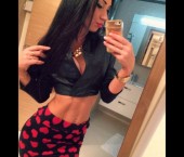 Istanbul Escort AlinaTaxim Adult Entertainer in Turkey, Female Adult Service Provider, Czech Escort and Companion.