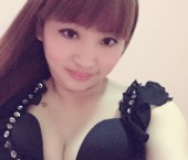 Abu Dhabi Escort AnalEscort-Demi Adult Entertainer in United Arab Emirates, Female Adult Service Provider, Malaysian Escort and Companion.