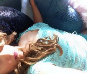 San Diego Escort Angelina  Jones Adult Entertainer in United States, Female Adult Service Provider, Spanish Escort and Companion.