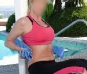 Palma de Mallorca Escort Anna70 Adult Entertainer in Spain, Female Adult Service Provider, Argentinian Escort and Companion.