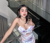 Jakarta Escort Ardiianii Adult Entertainer in Indonesia, Female Adult Service Provider, Australian Escort and Companion.