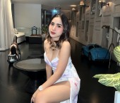 Jakarta Escort Ardiianii Adult Entertainer in Indonesia, Female Adult Service Provider, Australian Escort and Companion.