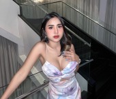 Jakarta Escort Ardiianii Adult Entertainer in Indonesia, Female Adult Service Provider, Australian Escort and Companion.