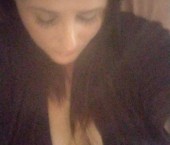 Baton Rouge Escort August  Rayne Adult Entertainer in United States, Female Adult Service Provider, American Escort and Companion.