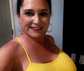 San Diego Escort Ava  Grant Adult Entertainer in United States, Female Adult Service Provider, Italian Escort and Companion.