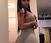 Dubai Escort bellas Adult Entertainer in United Arab Emirates, Female Adult Service Provider, Escort and Companion.