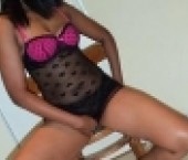 Nairobi Escort bellin Adult Entertainer in Kenya, Female Adult Service Provider, Albanian Escort and Companion.