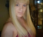 Edmonton Escort Beyondbe8ty Adult Entertainer in Canada, Female Adult Service Provider, Canadian Escort and Companion.