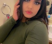Denver Escort Brooklyn Adult Entertainer in United States, Female Adult Service Provider, American Escort and Companion.