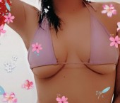 New York Escort Butterfly_Zang Adult Entertainer in United States, Female Adult Service Provider, Spanish Escort and Companion.