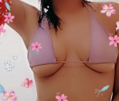 New York Escort Butterfly_Zang Adult Entertainer in United States, Female Adult Service Provider, Spanish Escort and Companion.