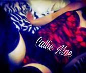 Des Moines Escort Calliemae69 Adult Entertainer in United States, Female Adult Service Provider, American Escort and Companion.