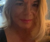 Chicago Escort CandiceChicago Adult Entertainer in United States, Trans Adult Service Provider, Italian Escort and Companion.