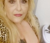 Anaheim Escort ChicBrandy Adult Entertainer in United States, Female Adult Service Provider, American Escort and Companion.