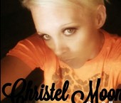 Phoenix Escort christelmoon. Adult Entertainer in United States, Female Adult Service Provider, American Escort and Companion.