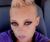 Phoenix Escort christelmoon. Adult Entertainer in United States, Female Adult Service Provider, American Escort and Companion.