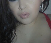 Hamilton Escort ChubbyLovey Adult Entertainer in Canada, Female Adult Service Provider, Canadian Escort and Companion.