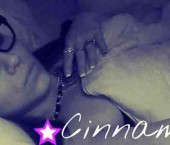 Kennewick Escort cinnamon1provider Adult Entertainer in United States, Female Adult Service Provider, American Escort and Companion.