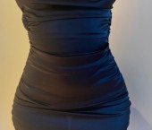 Helsinki Escort Dallyana Adult Entertainer in Finland, Female Adult Service Provider, Austrian Escort and Companion.