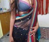 Escort delhidols Adult Entertainer, Female Adult Service Provider, Escort and Companion.