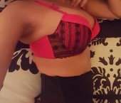 Phoenix Escort DinahMite Adult Entertainer in United States, Female Adult Service Provider, Irish Escort and Companion.