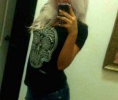 Phoenix Escort dirtypretty Adult Entertainer in United States, Female Adult Service Provider, American Escort and Companion.