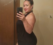 Lewisville Escort EroticPrincess Adult Entertainer in United States, Female Adult Service Provider, Spanish Escort and Companion.