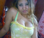 Escort EscortInLittleIndiaSingapore Adult Entertainer, Female Adult Service Provider, Singaporean Escort and Companion.