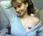 Escort EscortInLittleIndiaSingapore Adult Entertainer, Female Adult Service Provider, Singaporean Escort and Companion.