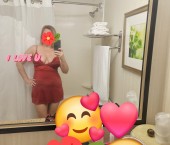 Toronto Escort Galya Adult Entertainer in Canada, Female Adult Service Provider, Escort and Companion.