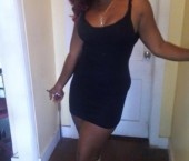 Nassau Escort Gia242 Adult Entertainer in Bahamas, Trans Adult Service Provider, Escort and Companion.