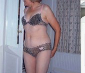 Leicester Escort GrannyVera Adult Entertainer in United Kingdom, Female Adult Service Provider, British Escort and Companion.