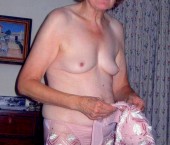 Leicester Escort GrannyVera Adult Entertainer in United Kingdom, Female Adult Service Provider, British Escort and Companion.