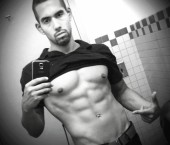New York Escort GustavotheBody Adult Entertainer in United States, Male Adult Service Provider, American Escort and Companion.