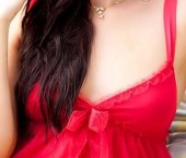 Escort HEMANGISINHA Adult Entertainer, Female Adult Service Provider, Indian Escort and Companion.