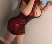 Las Vegas Escort Hot  latina Adult Entertainer in United States, Female Adult Service Provider, Colombian Escort and Companion.