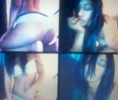 Lynchburg Escort jahy Adult Entertainer in United States, Female Adult Service Provider, American Escort and Companion.