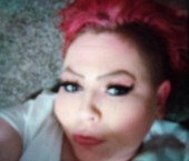 Detroit Escort Jazzie Adult Entertainer in United States, Female Adult Service Provider, Spanish Escort and Companion.