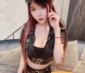 Amman Escort Jesscia  full service escort Adult Entertainer in Jordan, Female Adult Service Provider, Singaporean Escort and Companion.